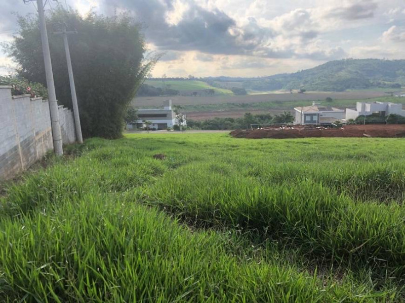 Terreno à venda San Marino com 1000m² e 1 quarto por R$ 350.000 - 1928760358-img-5548.jpeg