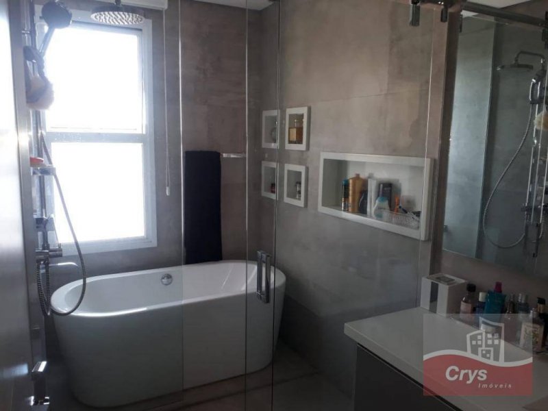 imóvel com 231m² - Santana - São Paulo