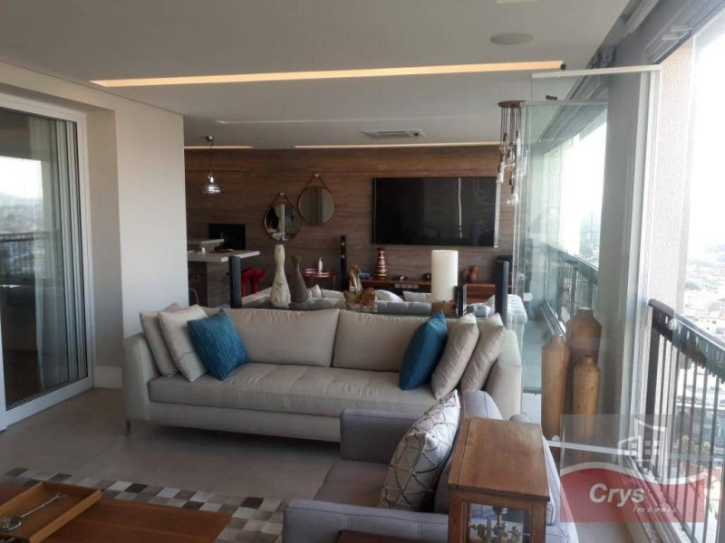 imóvel com 231m² - Santana - São Paulo