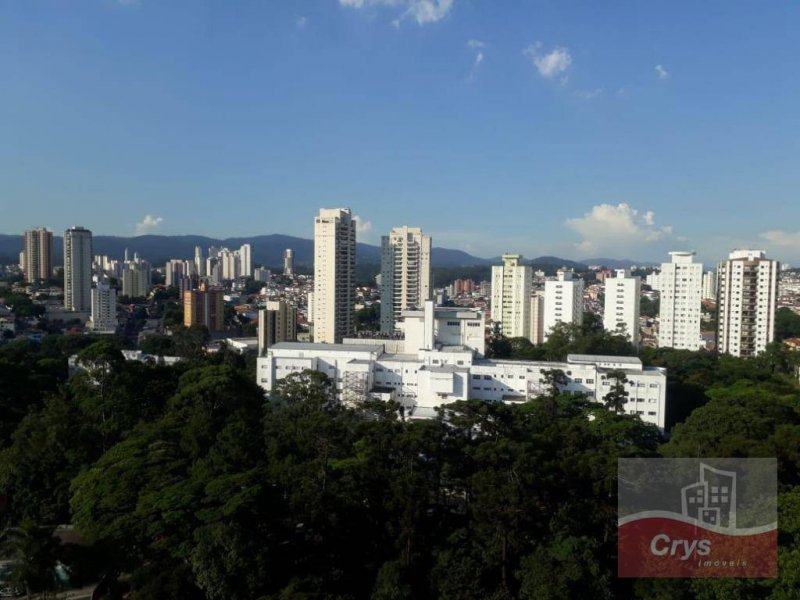 imóvel com 231m² - Santana - São Paulo