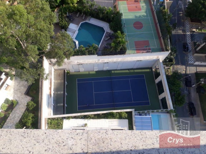 imóvel com 231m² - Santana - São Paulo