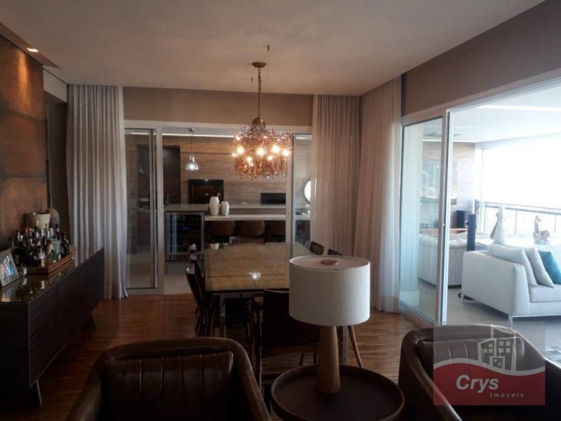 imóvel com 231m² - Santana - São Paulo
