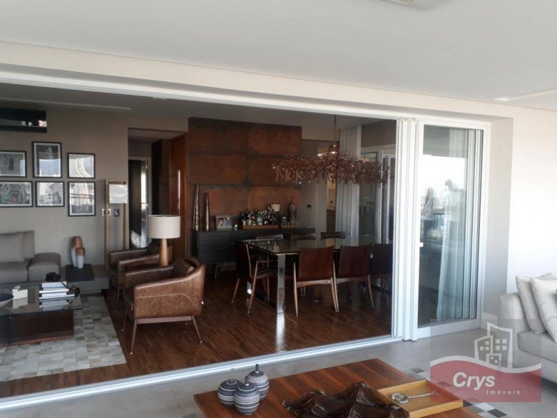 imóvel com 231m² - Santana - São Paulo