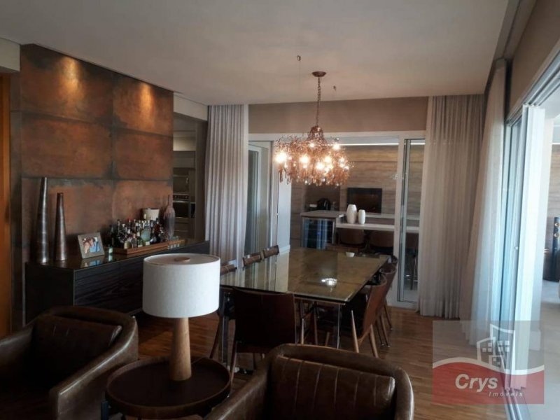imóvel com 231m² - Santana - São Paulo