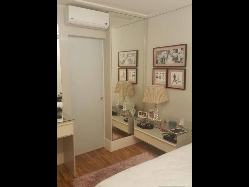 imóvel com 231m² - Santana - São Paulo