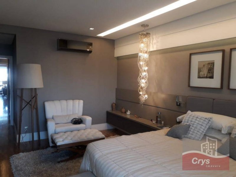 imóvel com 231m² - Santana - São Paulo