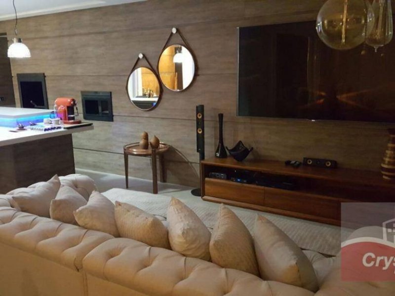 imóvel com 231m² - Santana - São Paulo
