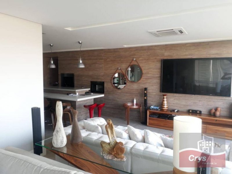imóvel com 231m² - Santana - São Paulo