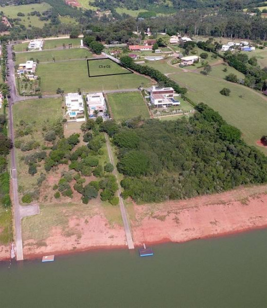 Terreno à venda San Marino com 1000m² e 1 quarto por R$ 350.000 - 465528858-img-5547.jpeg