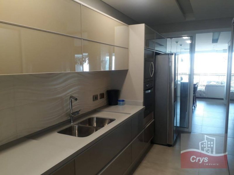 imóvel com 231m² - Santana - São Paulo