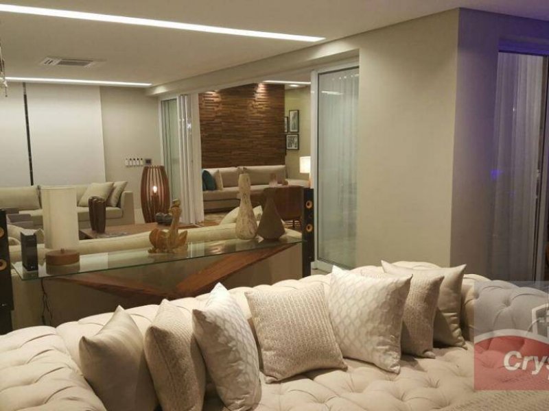 imóvel com 231m² - Santana - São Paulo