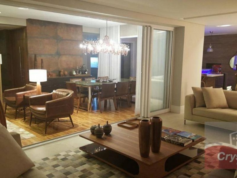 imóvel com 231m² - Santana - São Paulo