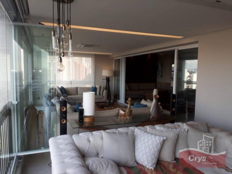 imóvel com 231m² - Santana - São Paulo