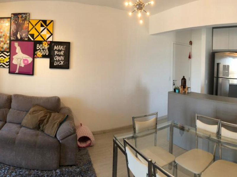 Apartamento à venda Chácara Belenzinho com 74m² e 3 quartos por R$ 500 - 1043822518-f85a5887-ee80-40e8-bad3-bc1e3305e59b.jpeg