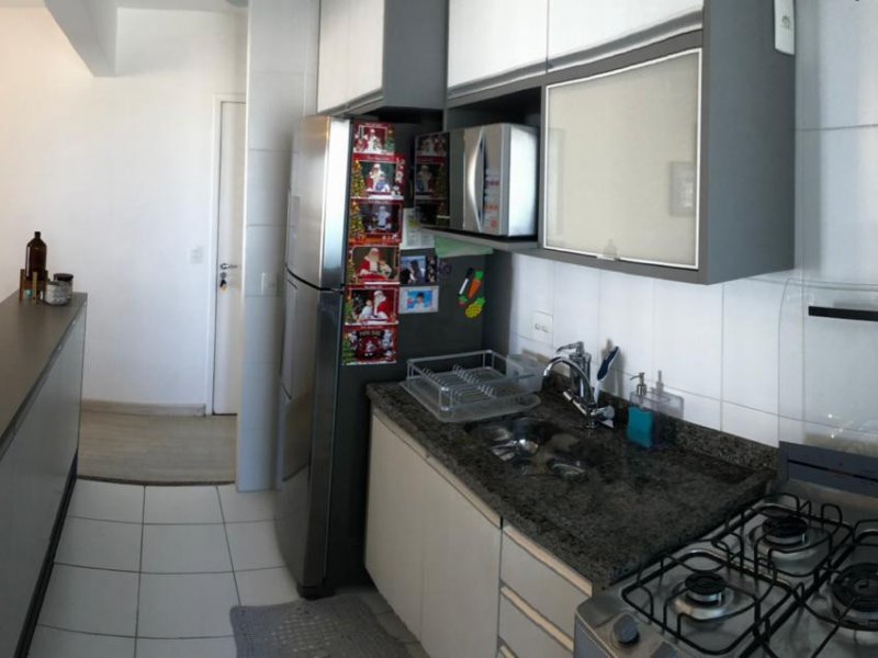 Apartamento à venda Chácara Belenzinho com 74m² e 3 quartos por R$ 500 - 130230108-432400b0-6ec6-415b-b262-f4f467eaf3ed.jpeg