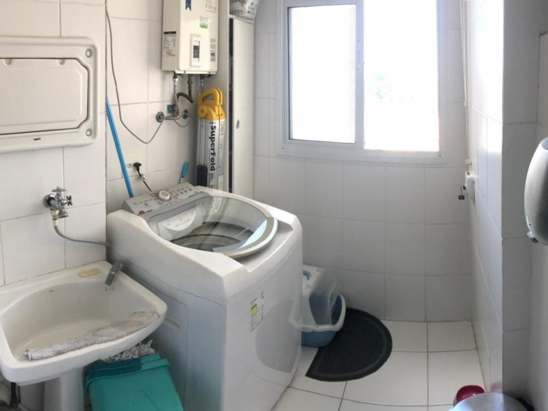 Apartamento à venda Chácara Belenzinho com 74m² e 3 quartos por R$ 500 - 1509807034-87ee3194-404c-473c-a5ee-774b9dadc8b7.jpeg