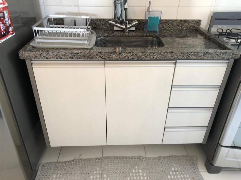 Apartamento à venda Chácara Belenzinho com 74m² e 3 quartos por R$ 500 - 1621748071-1e4ac841-7945-4acd-959c-8c0ae7231f19.jpeg