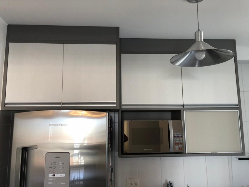 Apartamento à venda Chácara Belenzinho com 74m² e 3 quartos por R$ 500 - 1758871608-c400a92e-2491-4bb1-a9a0-1a506a47bd8f.jpeg
