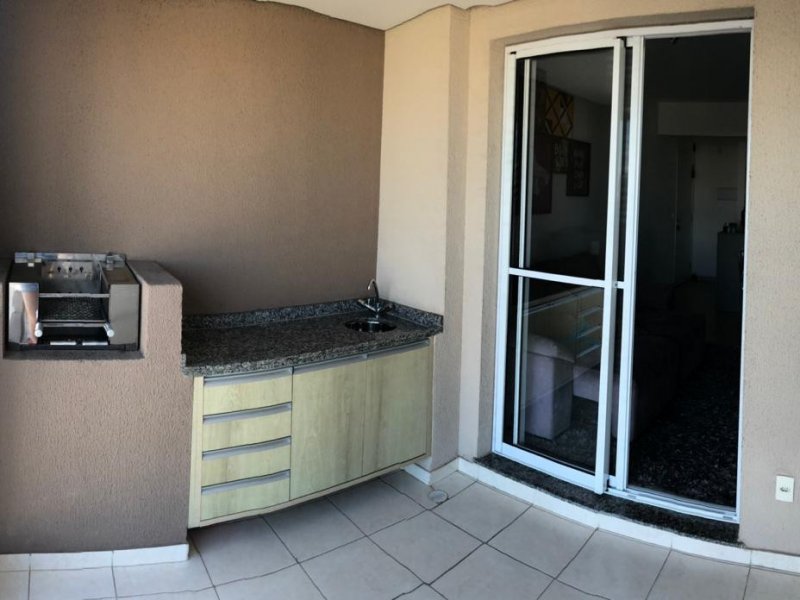 Apartamento à venda Chácara Belenzinho com 74m² e 3 quartos por R$ 500 - 1913962241-645570c9-f87f-4b3f-b032-139b74f52ec6.jpeg