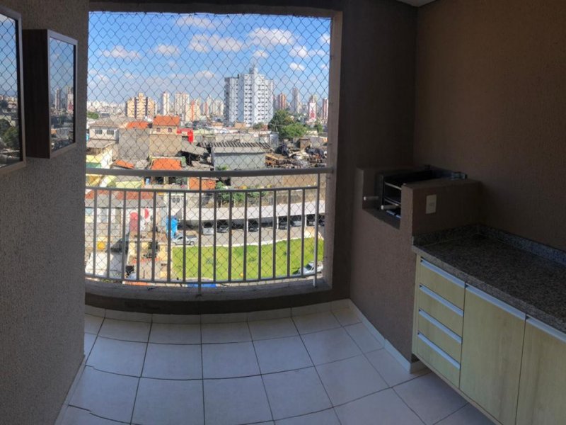 Apartamento à venda Chácara Belenzinho com 74m² e 3 quartos por R$ 500 - 1992615893-c772138f-040d-4d1e-bd91-7590ed9c7016.jpeg