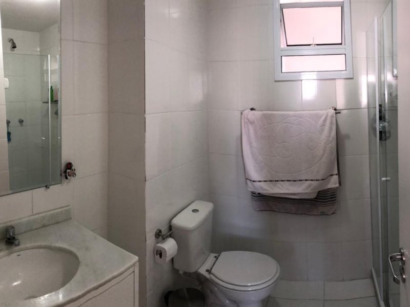 Apartamento à venda Chácara Belenzinho com 74m² e 3 quartos por R$ 500 - 354236823-e848a76a-6e9a-45cb-8f07-fd5d368e1f69.jpeg