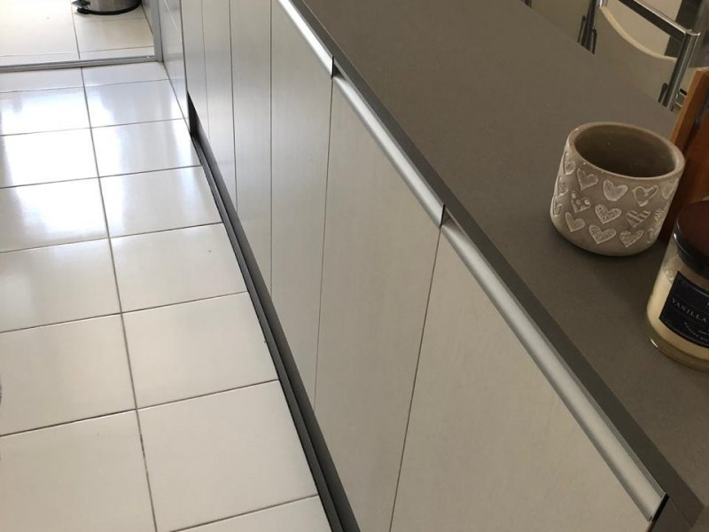 Apartamento à venda Chácara Belenzinho com 74m² e 3 quartos por R$ 500 - 502546238-f0f160a3-471e-4d7d-80d5-3ee503ecea0b.jpeg