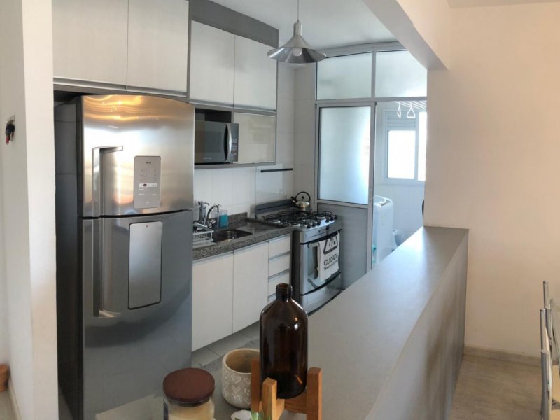 Apartamento à venda Chácara Belenzinho com 74m² e 3 quartos por R$ 500 - 585898474-5834890c-6c63-4f67-933b-393d6bcc52cd.jpeg