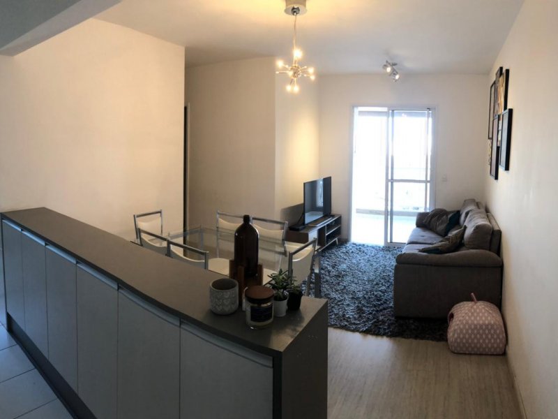 Apartamento à venda Chácara Belenzinho com 74m² e 3 quartos por R$ 500 - 830500690-0435a5a3-5549-41da-9bd4-ecb98a8822f2.jpeg