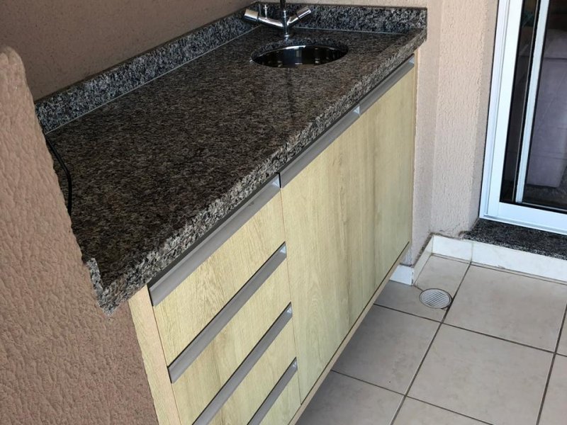 Apartamento à venda Chácara Belenzinho com 74m² e 3 quartos por R$ 500 - 981871365-7d21de35-6458-4fa2-9b34-b3be5a5e73fd.jpeg