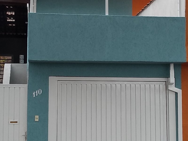 Casa à venda Jardim Souto com 69m² e 2 quartos por R$ 265.000 - 399642613-img-20190218-145121909.jpg
