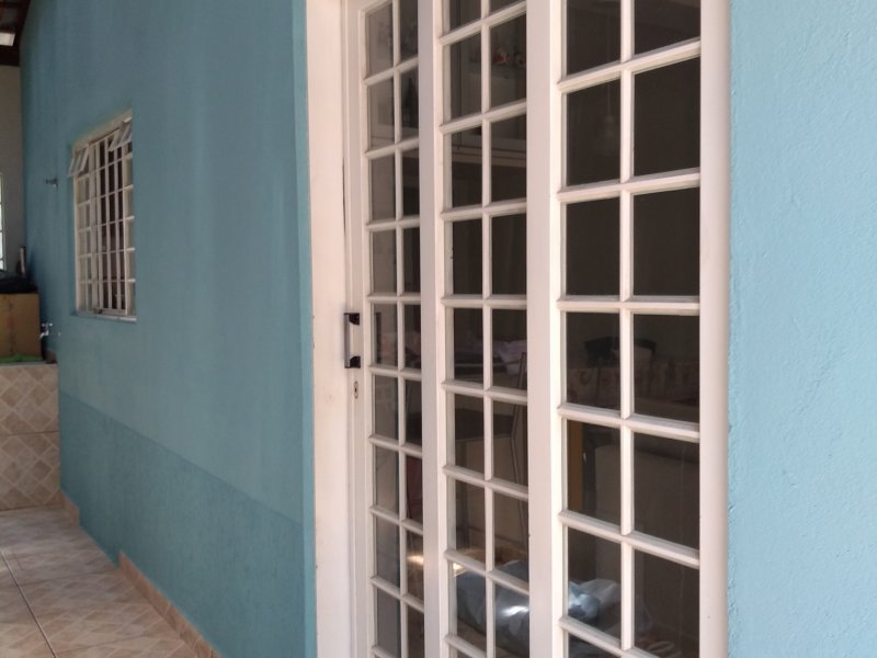 Casa à venda Jardim Souto com 69m² e 2 quartos por R$ 265.000 - 736235640-img-20190210-130650268.jpg