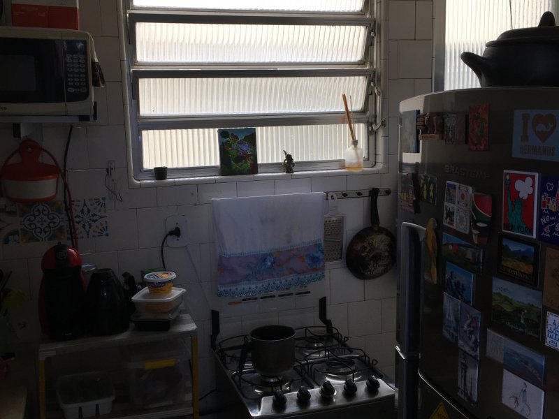 Apartamento à venda Tijuca com 38m² e 1 quarto por R$ 200.000 - 1462965742-a70f96aa-4c83-4faf-b5f0-8e3d1379fecf.jpeg