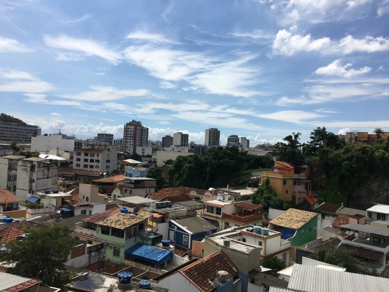 Apartamento à venda Tijuca com 38m² e 1 quarto por R$ 200.000 - 606145936-0d52e997-a490-42c6-b5d2-7c56a0fa8458.jpeg