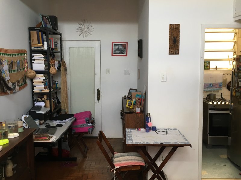 Apartamento à venda Tijuca com 38m² e 1 quarto por R$ 200.000 - 709521690-e18a2b2d-bd9b-4e62-a8a1-55183ac02e99.jpeg