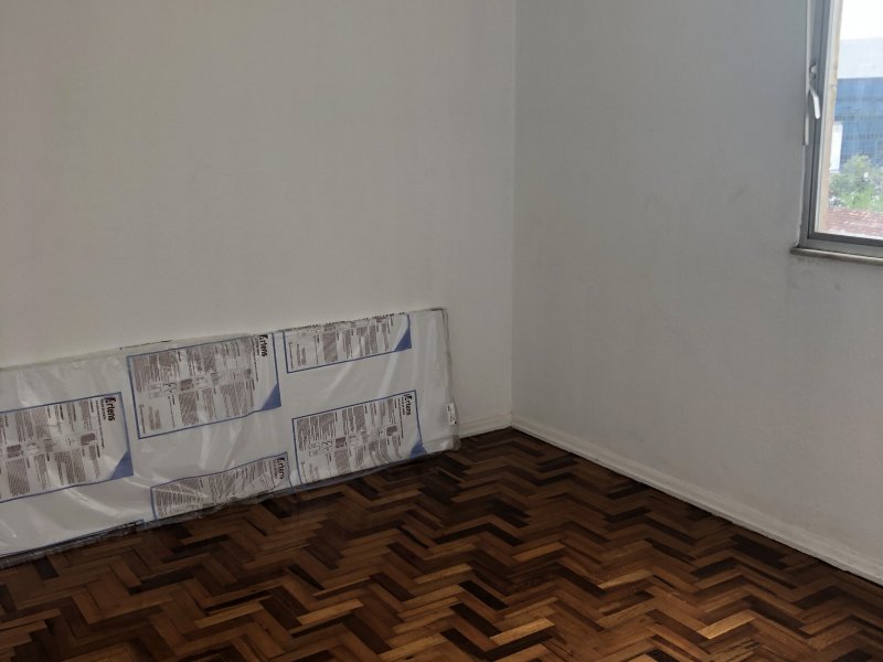 Apartamento à venda São Domingos com 62m² e 2 quartos por R$ 350.000 - 148219815-aa26cd10-f27e-4ddb-b9fa-ea3eae47a9ab.jpeg