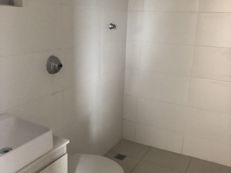 Apartamento à venda São Domingos com 62m² e 2 quartos por R$ 350.000 - 1651286015-d2d0a735-4437-40db-9b6a-3799c679202d.jpeg