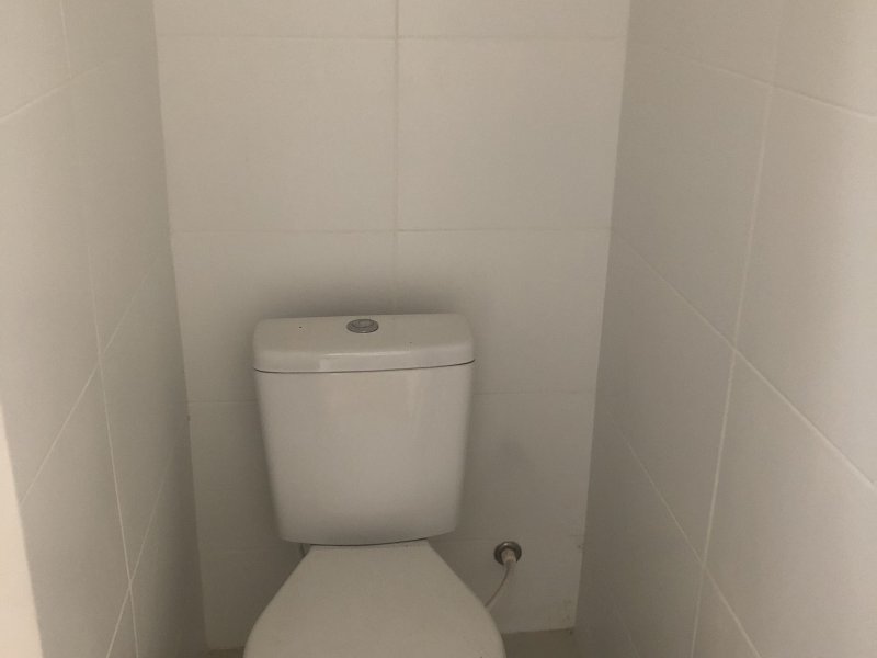 Apartamento à venda São Domingos com 62m² e 2 quartos por R$ 350.000 - 166666861-36690571-d10f-4855-be67-3937a876fff5.jpeg