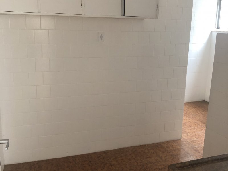 Apartamento à venda São Domingos com 62m² e 2 quartos por R$ 350.000 - 2051270384-eba7fdd5-30ad-483c-8f4d-2da77bfeb109.jpeg