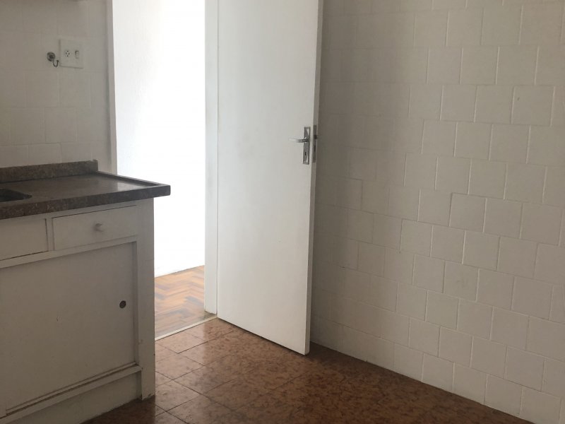 Apartamento à venda São Domingos com 62m² e 2 quartos por R$ 350.000 - 795992849-34c7d203-2282-4695-94b3-39758e2fb5e0.jpeg