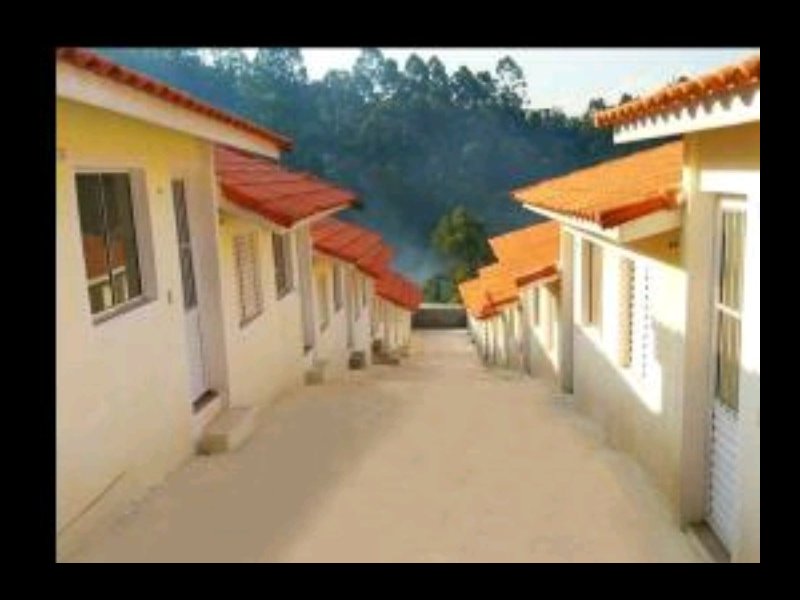 Apartamento à venda Vila Borges com 53m² e 1 quarto por R$ 40.000 - 1914439416-screenshot-2019-03-18-19-36-22.jpg