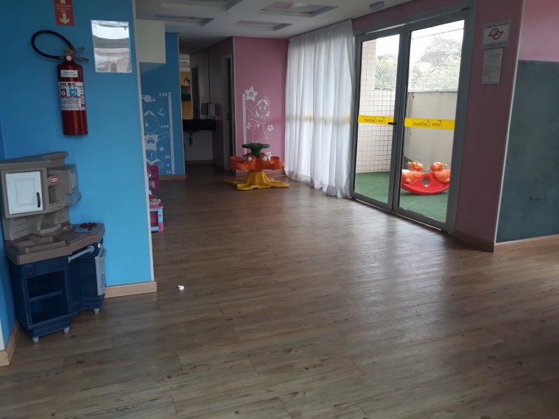 imóvel com 96m² - Santana - São Paulo