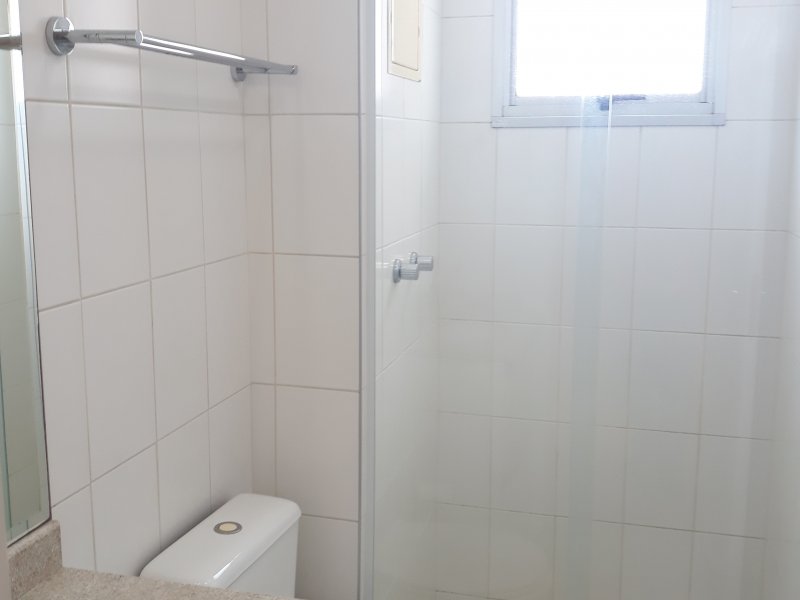 imóvel com 96m² - Santana - São Paulo