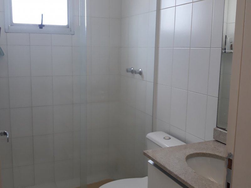 imóvel com 96m² - Santana - São Paulo