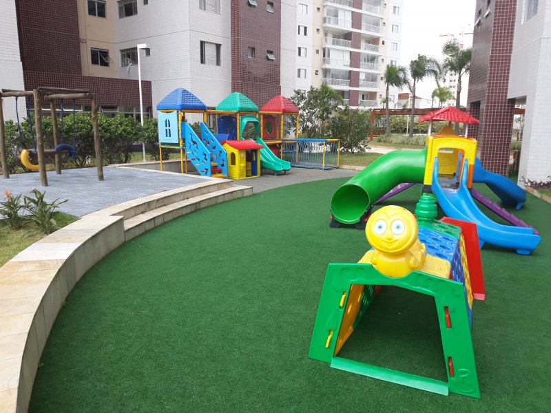 imóvel com 96m² - Santana - São Paulo