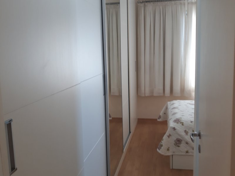 imóvel com 96m² - Santana - São Paulo