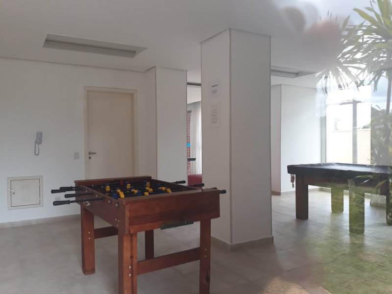 imóvel com 96m² - Santana - São Paulo