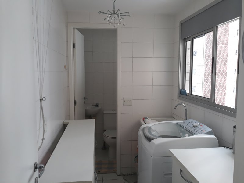 imóvel com 96m² - Santana - São Paulo