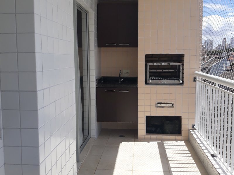 imóvel com 96m² - Santana - São Paulo