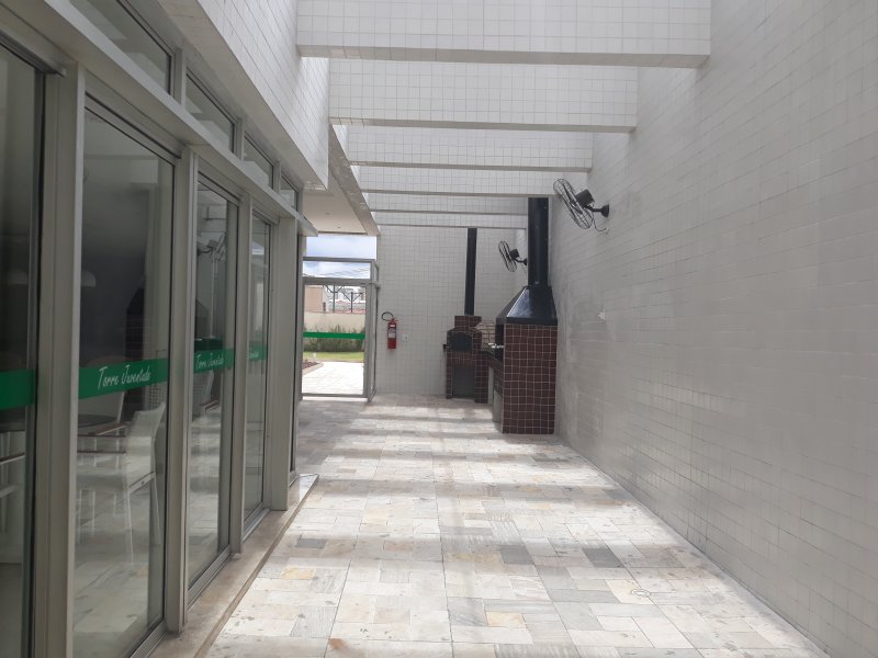 imóvel com 96m² - Santana - São Paulo