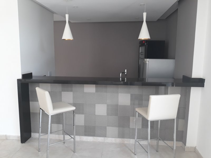 imóvel com 96m² - Santana - São Paulo